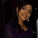Angela Marin Pelaez