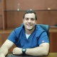 Daniel Naranjo