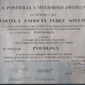 Acercar imagen: certificate 3