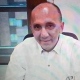 Carlos Carvajal Tolosa
