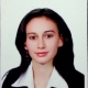 ELSA VICTORIA MONTES GALVIS