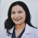 Valeria Valdes Vega