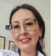 Carmencita Portilla Rosero