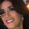 Karol Velasco, Terapeuta complementario Cali