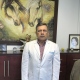 Edgar Augusto Moreno Jerez