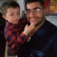 Héctor Hernán Montoya López
