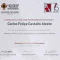 Acercar imagen: certificate 12