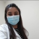 Laura Viviana Trujillo Alfonso