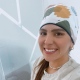 Bianca Borrego Sanchez