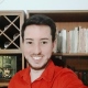Simon Vieco Ortiz