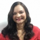 Johanna Paola Diago Garcia