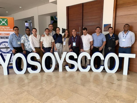 Luís Eduardo Torres Varona-0