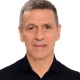 Carlos Augusto Gallo Espinosa