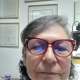Maria del Pilar Quintero Bejarano
