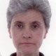 Adriana Felisa Motta Beltran