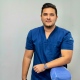 Christian Eduardo Martinez Garcia