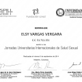 Acercar imagen: certificate 13