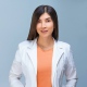 Tatiana Jaramillo
