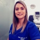 Gina Marcela Ospina Orjuela