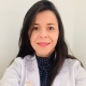 Leonora Carranza Vásquez