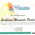 Acercar imagen: certificate 11