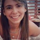 Dra. Karina Sofia Vitola Cervantes