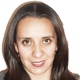 Martha Liliana Correa Garzón