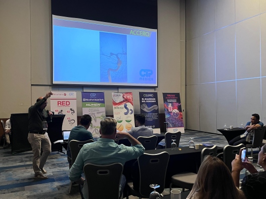 Jorge Ivan Holguin Diaz-38