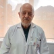 Alberto Vargas Barreto