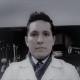 JAIME ANDRES GUTIERREZ QUINTERO