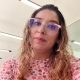 Jenny Ruíz Cortés