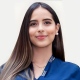 Melissa Botero Bernal