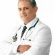 David Giraldo Cardona