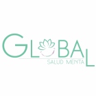 Global Salud Mental