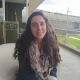 Sofía Durán Bejarano