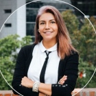 Dra. Juliana Velandia Borrero