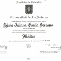 Acercar imagen: certificate 2