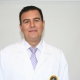 Ralpho Alonso Santamaria Ramirez