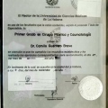 Acercar imagen: certificate 3