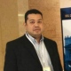 Hernán Ramos Argumedo