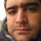 Danny Javier Olivares Diago