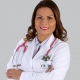 Yadira Ruiz Martínez