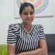 Paola Andrea Diaz Escobar