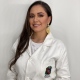 Angélica Cruz