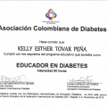Acercar imagen: certificate 6