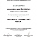 Acercar imagen: certificate 4