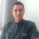 Diego Fernando Valencia Cuervo