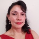 Sandra Milena Bermúdez Cardona
