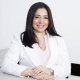 Liliana Victoria Manrique Moreno