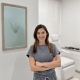 Carolina Mateus Góngora